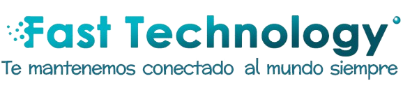 Fast Technology
